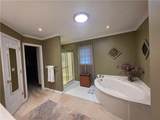 3073 Virginia Place - Photo 23