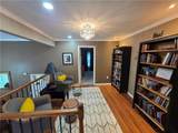 3073 Virginia Place - Photo 24