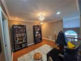 3073 Virginia Place - Photo 25