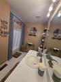 3073 Virginia Place - Photo 26