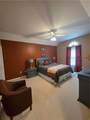 3073 Virginia Place - Photo 27