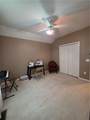3073 Virginia Place - Photo 28