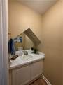 3073 Virginia Place - Photo 29