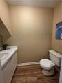 3073 Virginia Place - Photo 30