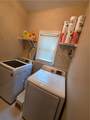 3073 Virginia Place - Photo 31