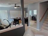 3073 Virginia Place - Photo 32
