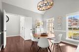 13025 Morningpark Circle - Photo 11