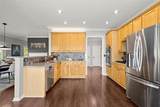 13025 Morningpark Circle - Photo 23