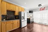 13025 Morningpark Circle - Photo 24