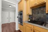 13025 Morningpark Circle - Photo 27
