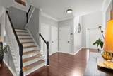 13025 Morningpark Circle - Photo 28