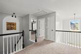 13025 Morningpark Circle - Photo 29