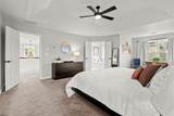 13025 Morningpark Circle - Photo 31