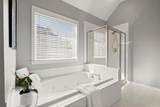 13025 Morningpark Circle - Photo 33
