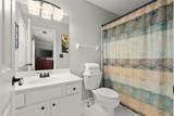 13025 Morningpark Circle - Photo 37