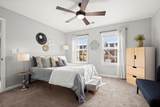 13025 Morningpark Circle - Photo 38