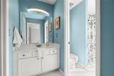 13025 Morningpark Circle - Photo 40