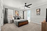 13025 Morningpark Circle - Photo 41