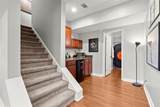 13025 Morningpark Circle - Photo 44