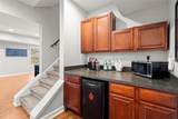 13025 Morningpark Circle - Photo 45