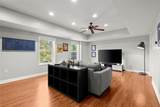 13025 Morningpark Circle - Photo 50