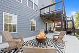 13025 Morningpark Circle - Photo 58