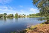 13025 Morningpark Circle - Photo 64