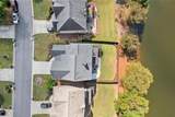 13025 Morningpark Circle - Photo 65