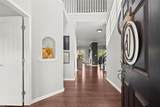 13025 Morningpark Circle - Photo 8