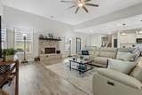 7001 Palomino Trail - Photo 12