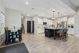 7001 Palomino Trail - Photo 15