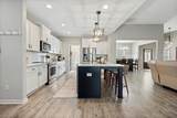 7001 Palomino Trail - Photo 16
