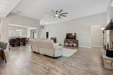 7001 Palomino Trail - Photo 19