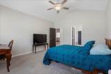 7001 Palomino Trail - Photo 21