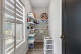 7001 Palomino Trail - Photo 25