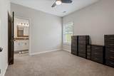 7001 Palomino Trail - Photo 30