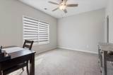 7001 Palomino Trail - Photo 32