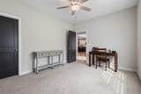 7001 Palomino Trail - Photo 33