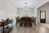 7001 Palomino Trail - Photo 9