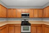 3185 Aspen Avenue - Photo 14
