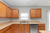 3185 Aspen Avenue - Photo 15