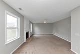 3185 Aspen Avenue - Photo 18