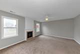 3185 Aspen Avenue - Photo 19