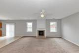 3185 Aspen Avenue - Photo 20