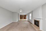 3185 Aspen Avenue - Photo 21
