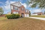 3185 Aspen Avenue - Photo 3