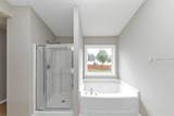 3185 Aspen Avenue - Photo 33