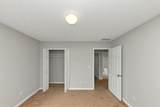 3185 Aspen Avenue - Photo 43