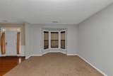 3185 Aspen Avenue - Photo 7