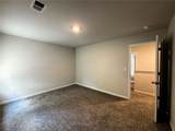 115 Haven Brook Way - Photo 31